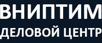 ВНИПТИМ, офисный центр